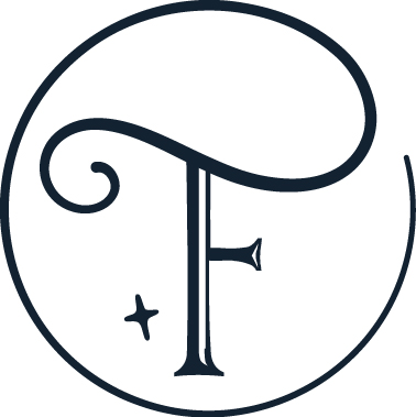 חולצות funngiz