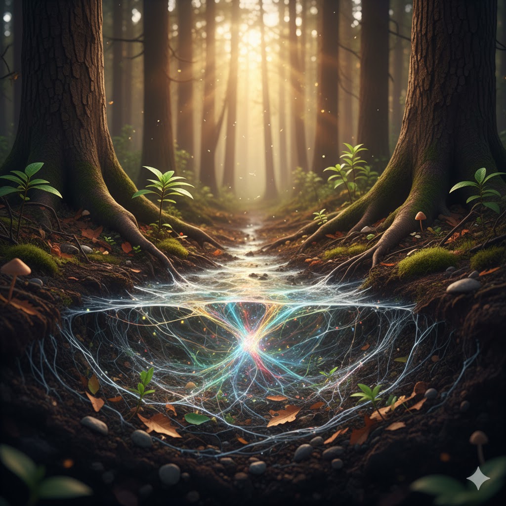 תפטיר: מדריך מעשי לגידול מיצליום